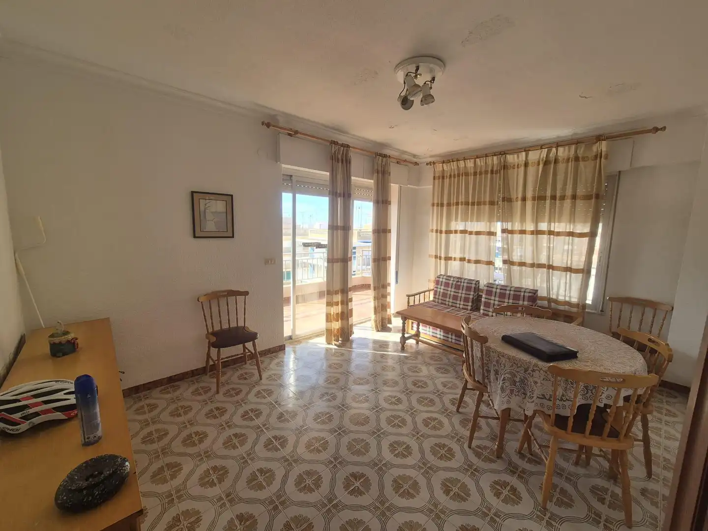 Apartament en venda a Santa Pola ciudad, imagen 7