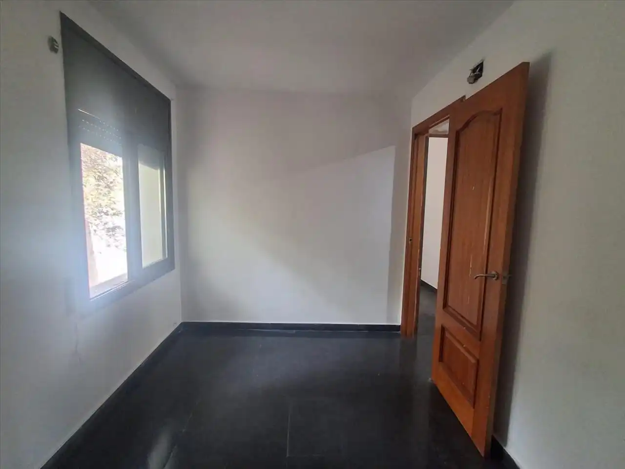 Villa mit Pool zum Verkauf in Corredor, imagen 5