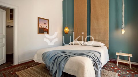 Foto 4 de Apartament de lloguer a Carrer de València, Dreta de l'Eixample, Barcelona Capital