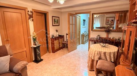 Photo 2 of Flat for sale in Villayuventus - Renfe, Parla