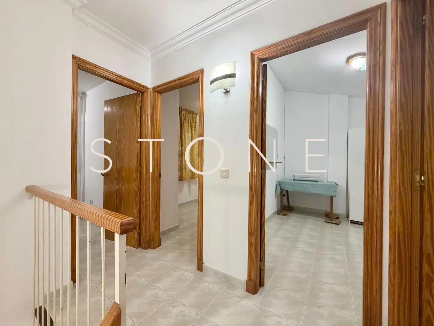 Penthouse for sale in Ciutadella, imagen 19