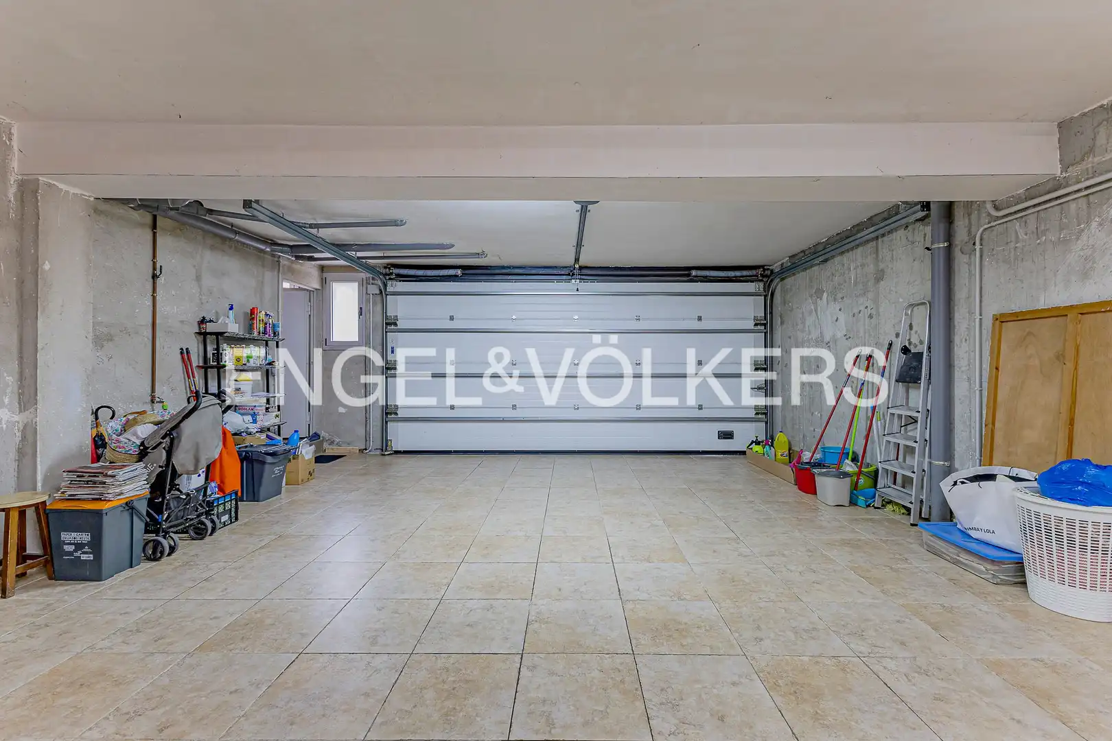 Casa con piscina en venta en El Tancat - Mas d'en Gual, imagen 73