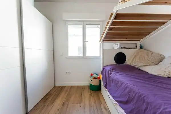 Adosado con jardín en venta en Carretera Guadalix, imagen 29