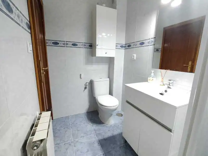 Appartement à vendre à Puente de Vallecas, imagen 23