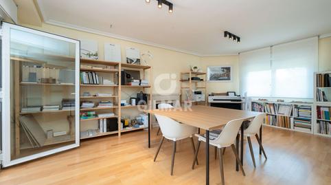 Photo 2 of House or chalet for sale in Rejas, Madrid