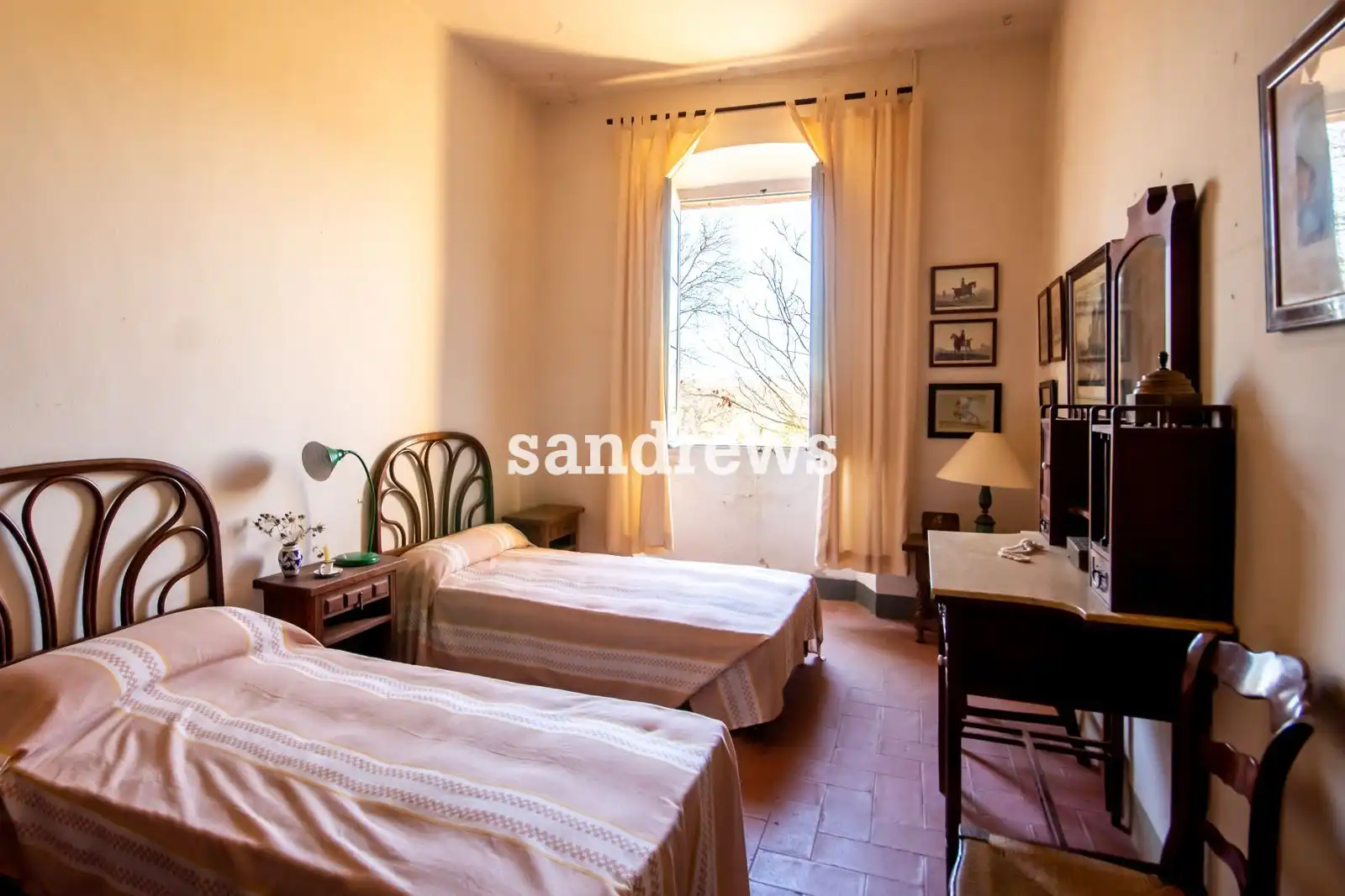 House with pool for sale in Cabanes (Girona), imagen 30