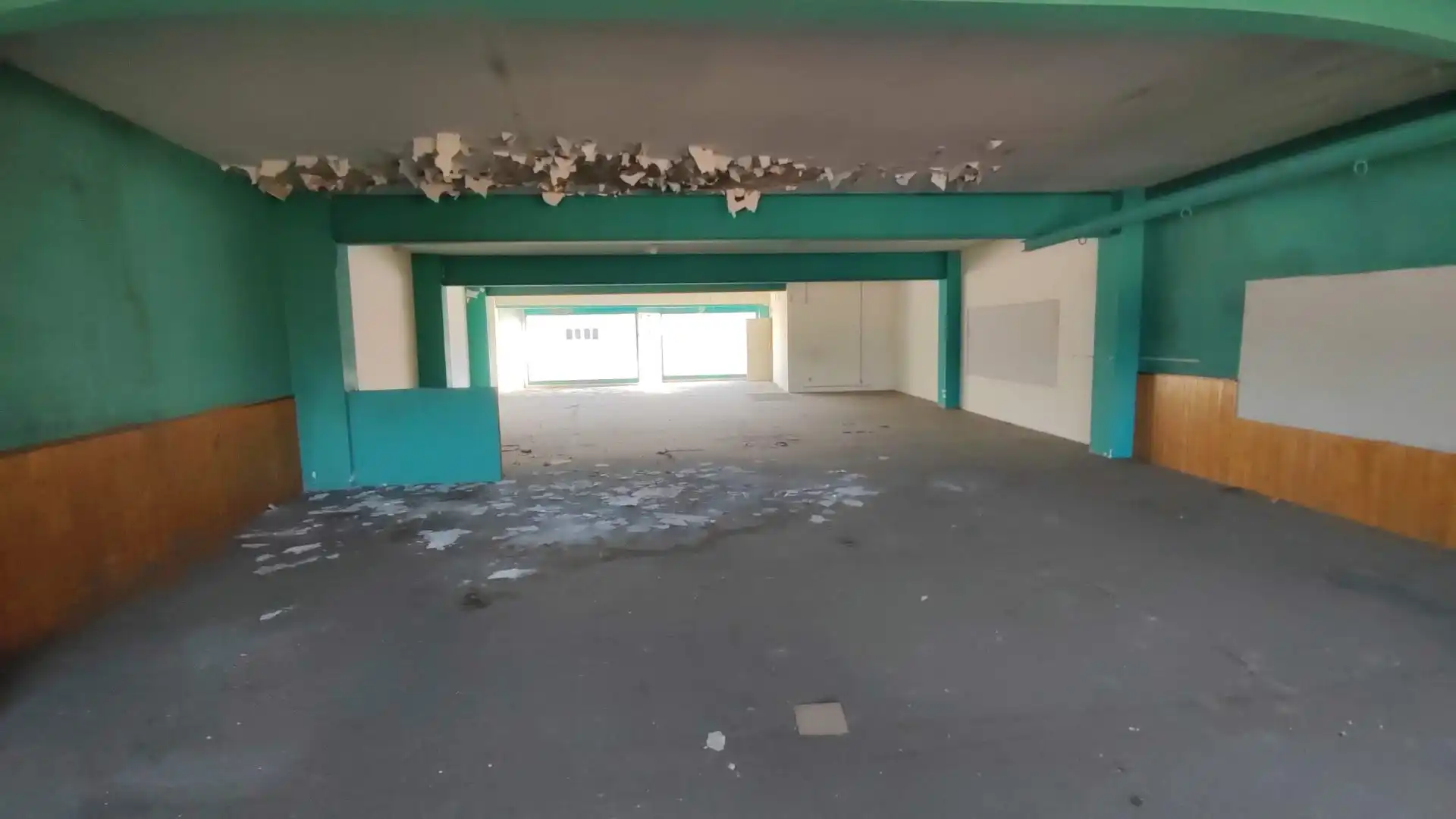 Otros en venta en Torelló, imagen 15