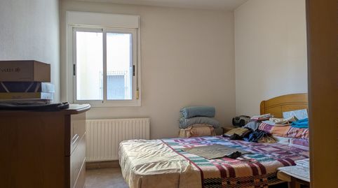 Foto 2 de Piso en venta en Monzón, Huesca