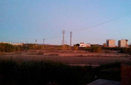 Residential for sale in  Lleida Capital