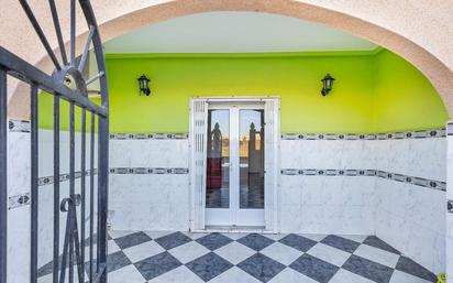 Apartment for sale in Gaspar Perelló, La Mata, Torrevieja