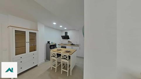 Photo 5 of Apartment for sale in Punta Umbría, Huelva