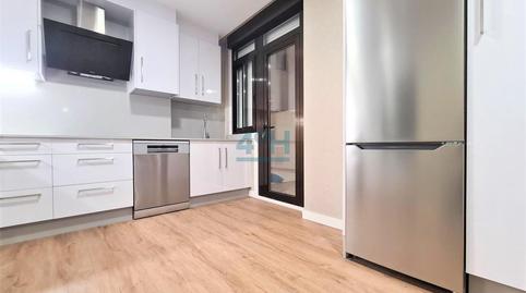 Foto 3 de Piso en venta en Avenida de la Habana, Centro, Ourense