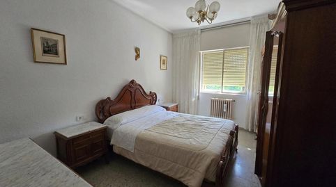 Foto 3 de Casa o chalet en venta en Calle Miguel de Cervantes, Onzonilla, León