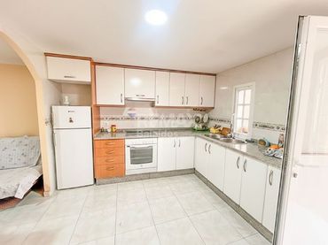 Casa con giardino in vendita a Rúa do Doutor Carracido