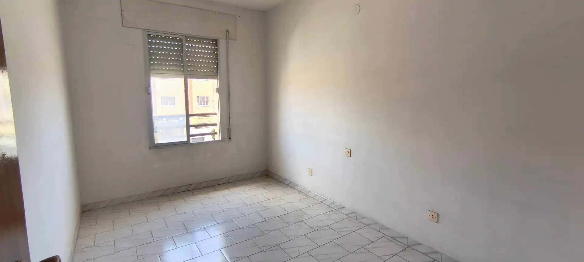 Maison mitoyenne à vendre à Avenida Pureza Canelo 65, imagen 11