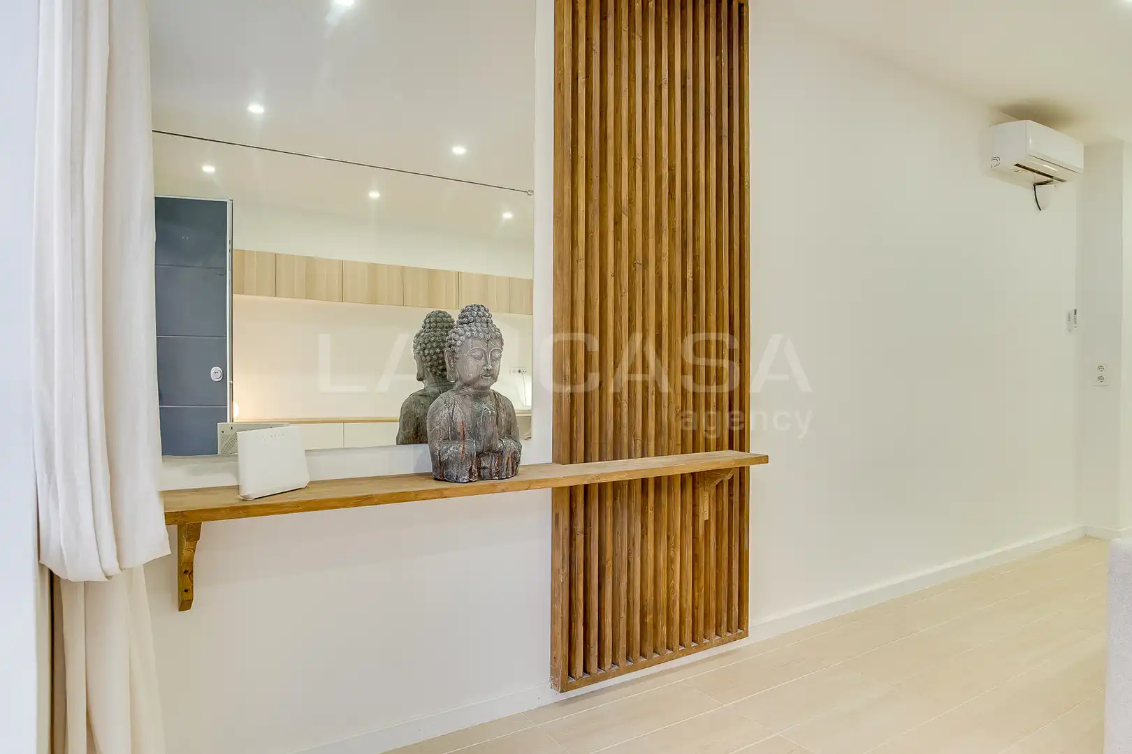 Piso en venta en Barcelona