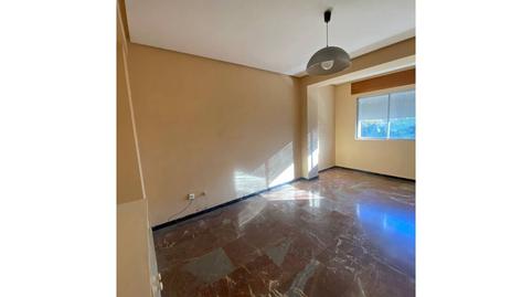 Foto 3 de Pis en venda a Barriada España - San Pedro, Jerez de la Frontera