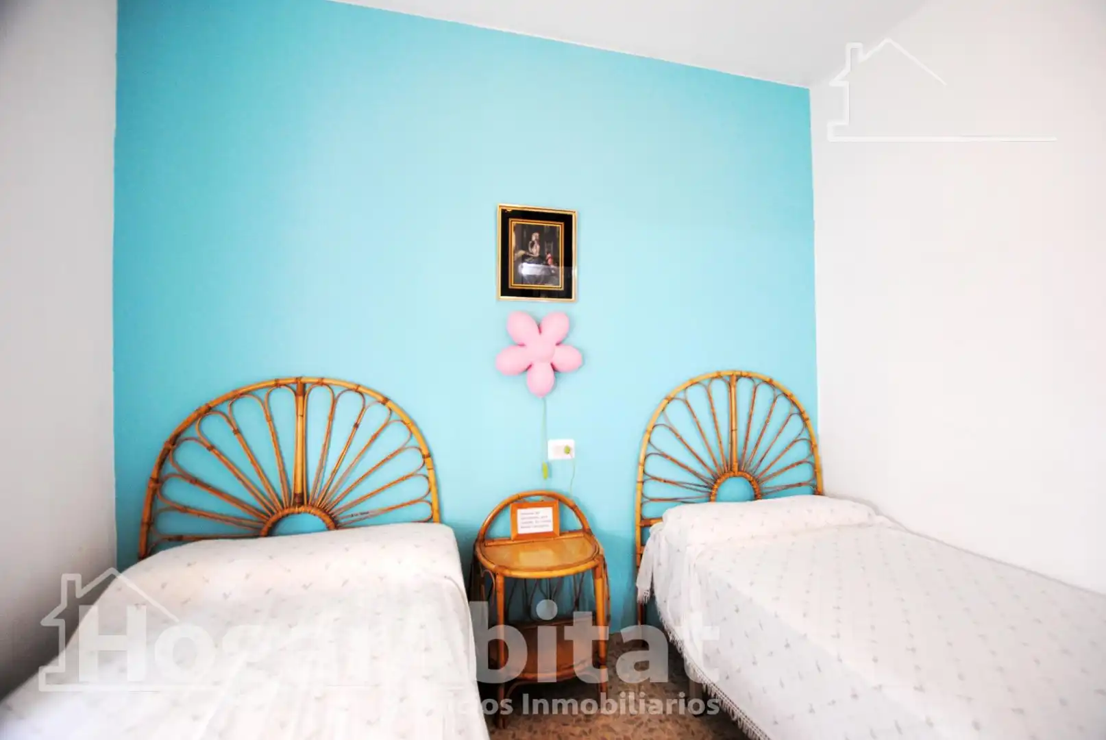 Wohnung zum Verkauf in Calle de Blasco Ibáñez, imagen 18