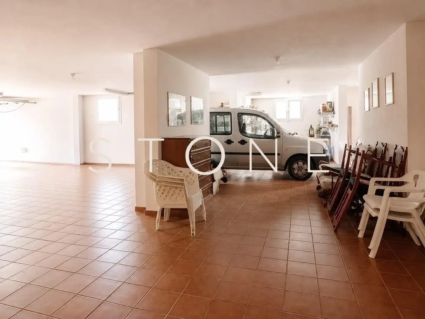 Maison avec piscine à vendre à Alaior poble, imagen 22