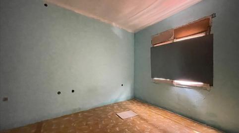 Foto 5 de Dúplex en venta en Les Fonts, Barcelona