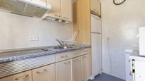 Kitchen of House or chalet for sale in Almoguera  with Air Conditioner and Terrace