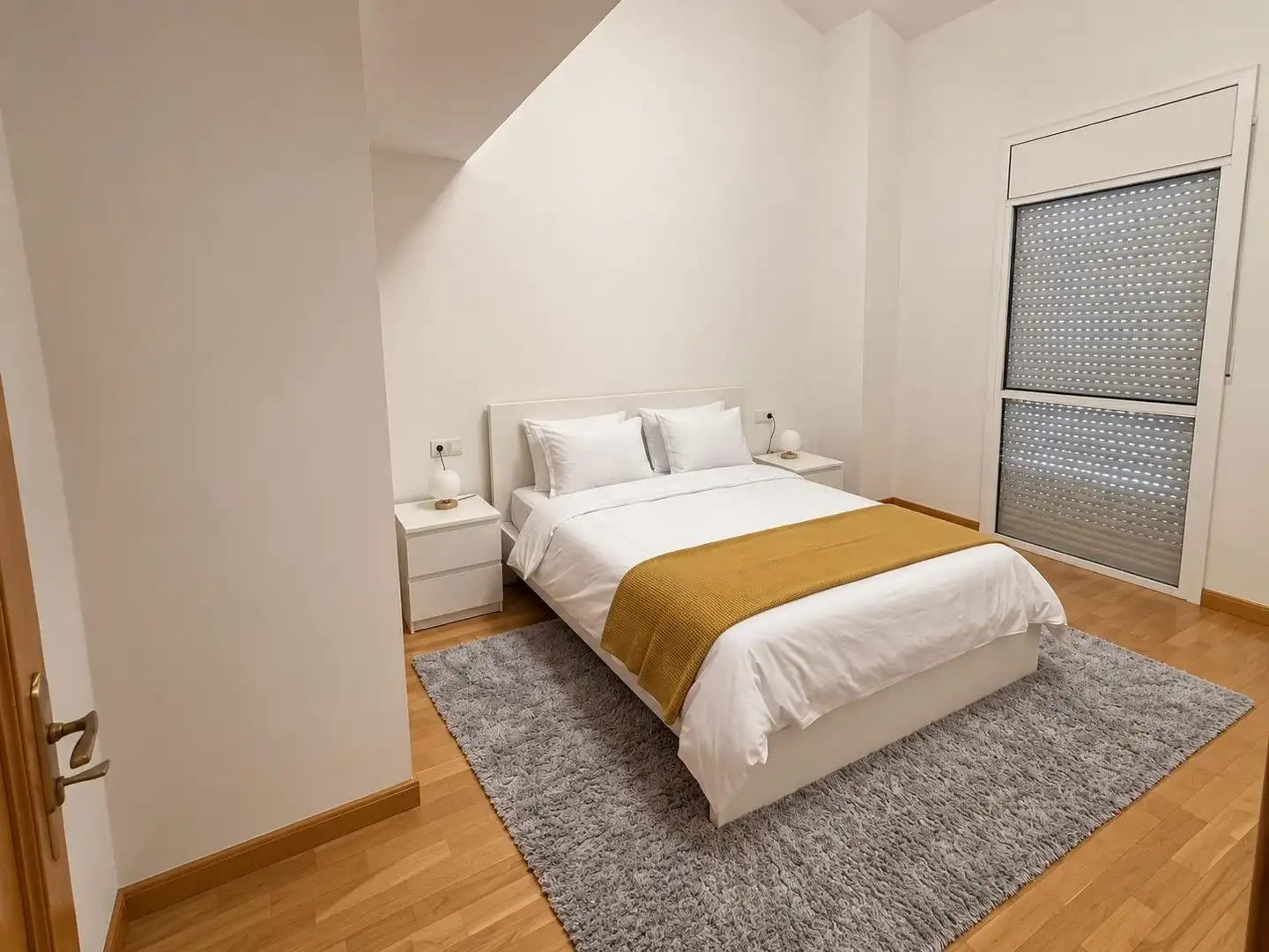 Maisonette mit Terrasse zum Verkauf in JOSEP VIADER I MOLINER, imagen 8