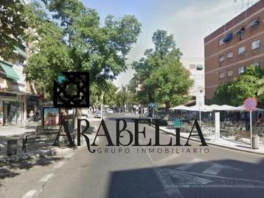 Piso en venta en Norte-Sierra