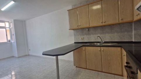 Photo 3 of Flat for sale in Calle Fray Luis de León, 61, La Herradura - Balcón de Telde, Telde