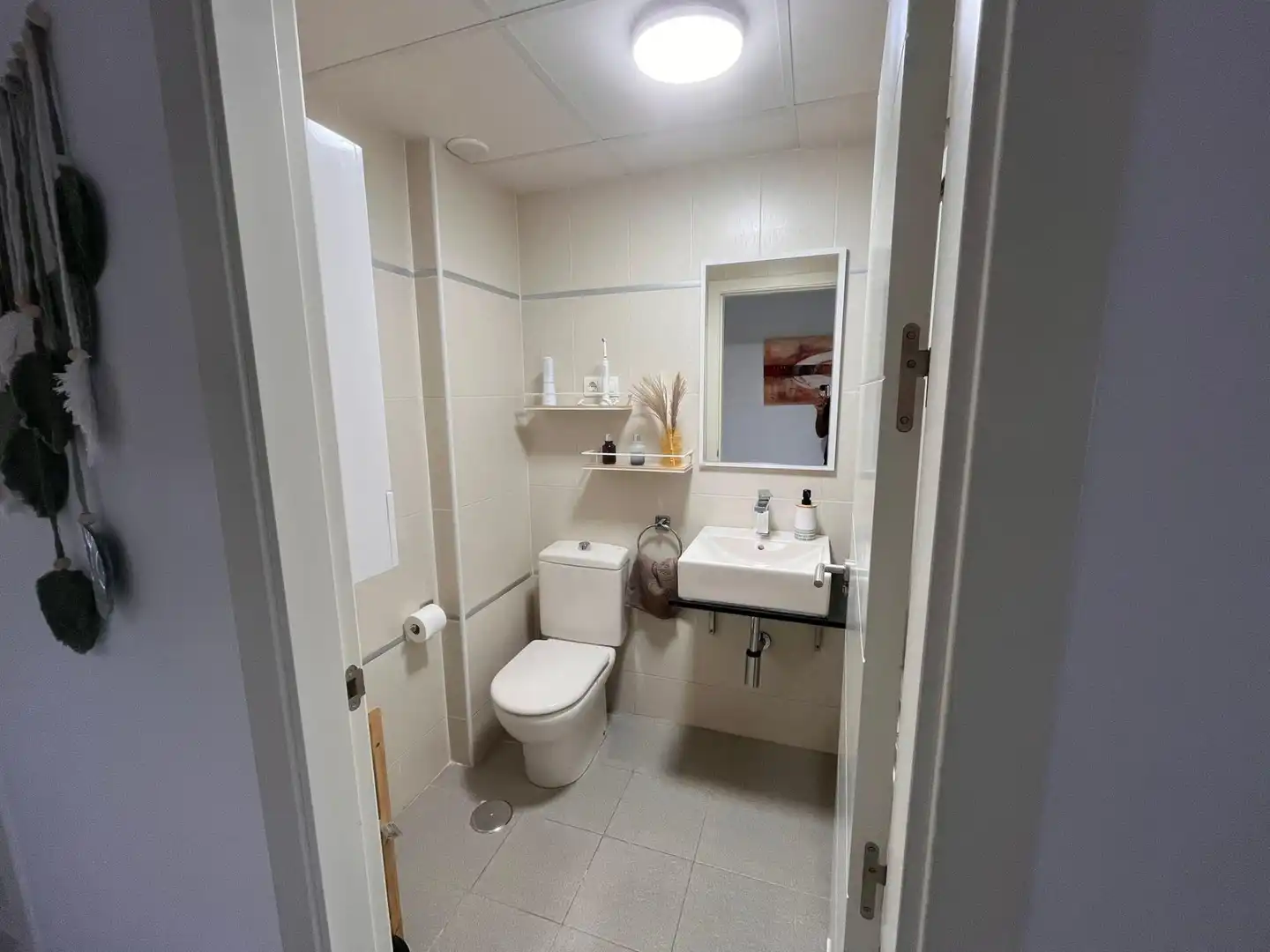 Apartment mit Pool zum Verkauf in Travesía Travesía Secano, imagen 16