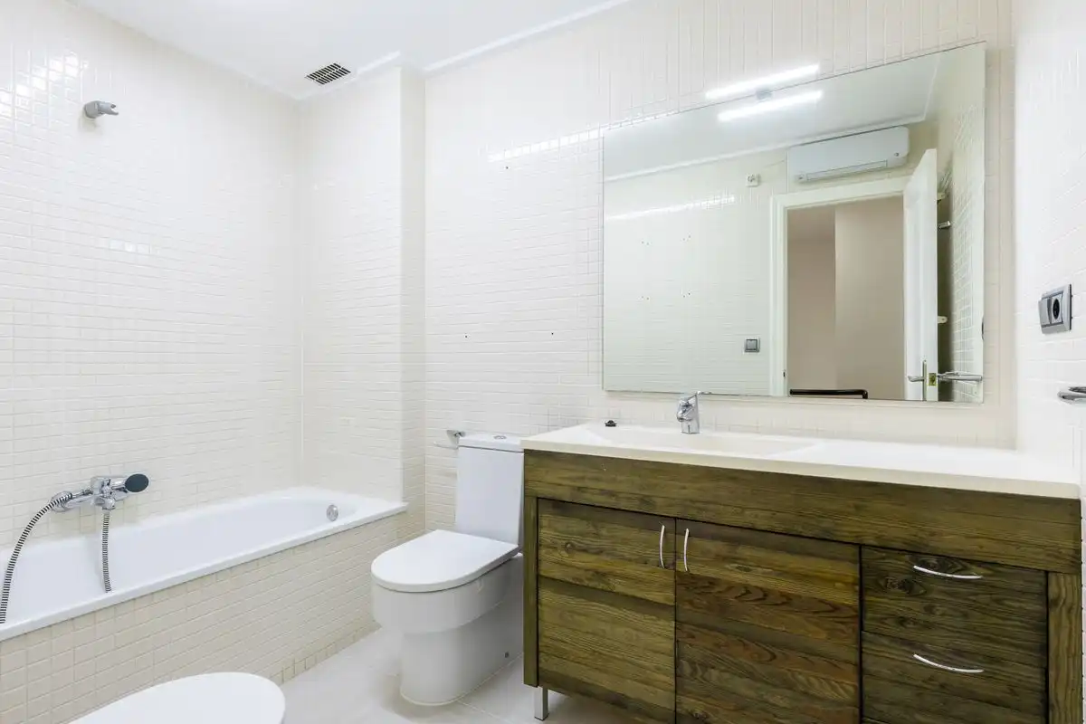 Casa a schiera in vendita a Carrer Mestral, imagen 24