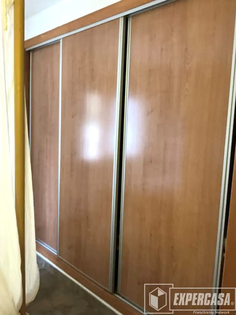 Casa o chalet en venta en Olocau con Calefacción, Terraza y Piscina