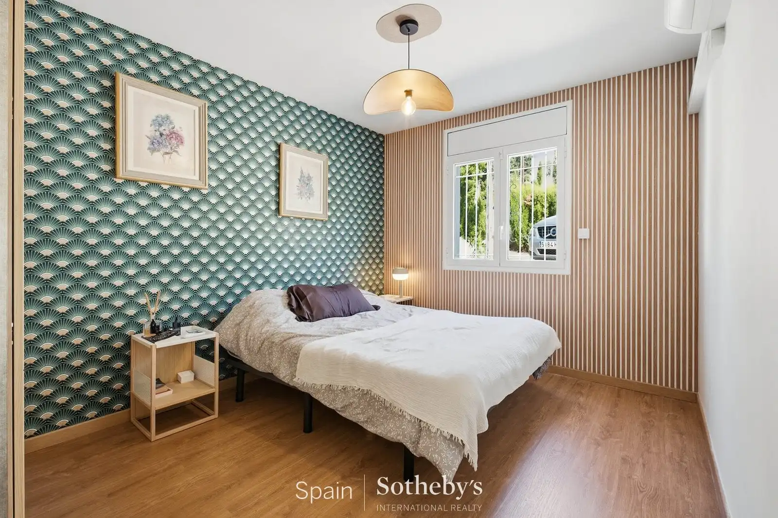 Casa con piscina in vendita a Carrer Salamanca, imagen 34