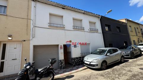 Foto 3 de Casa adosada en venda a Quart - Cl Gavina, 14, Quart, Girona