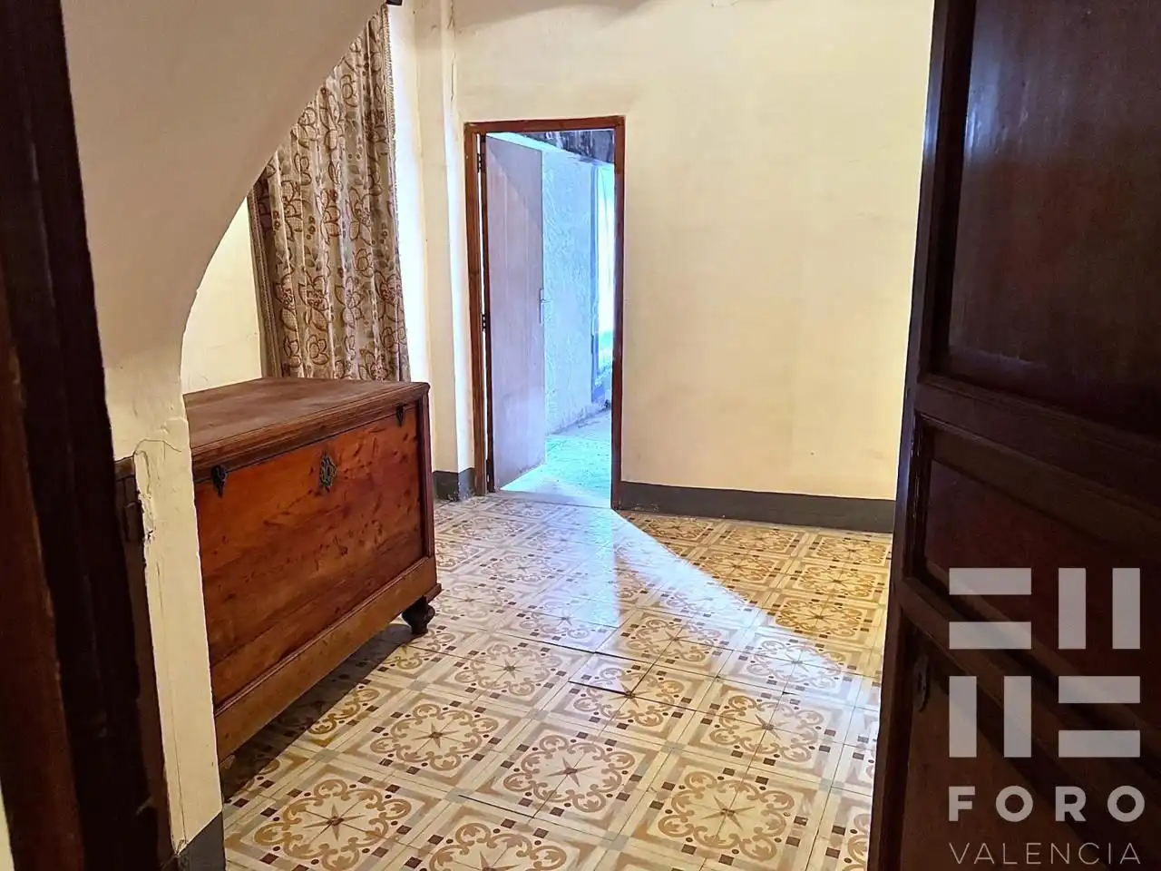 Casa o xalet en venda en Carlet amb Terrassa