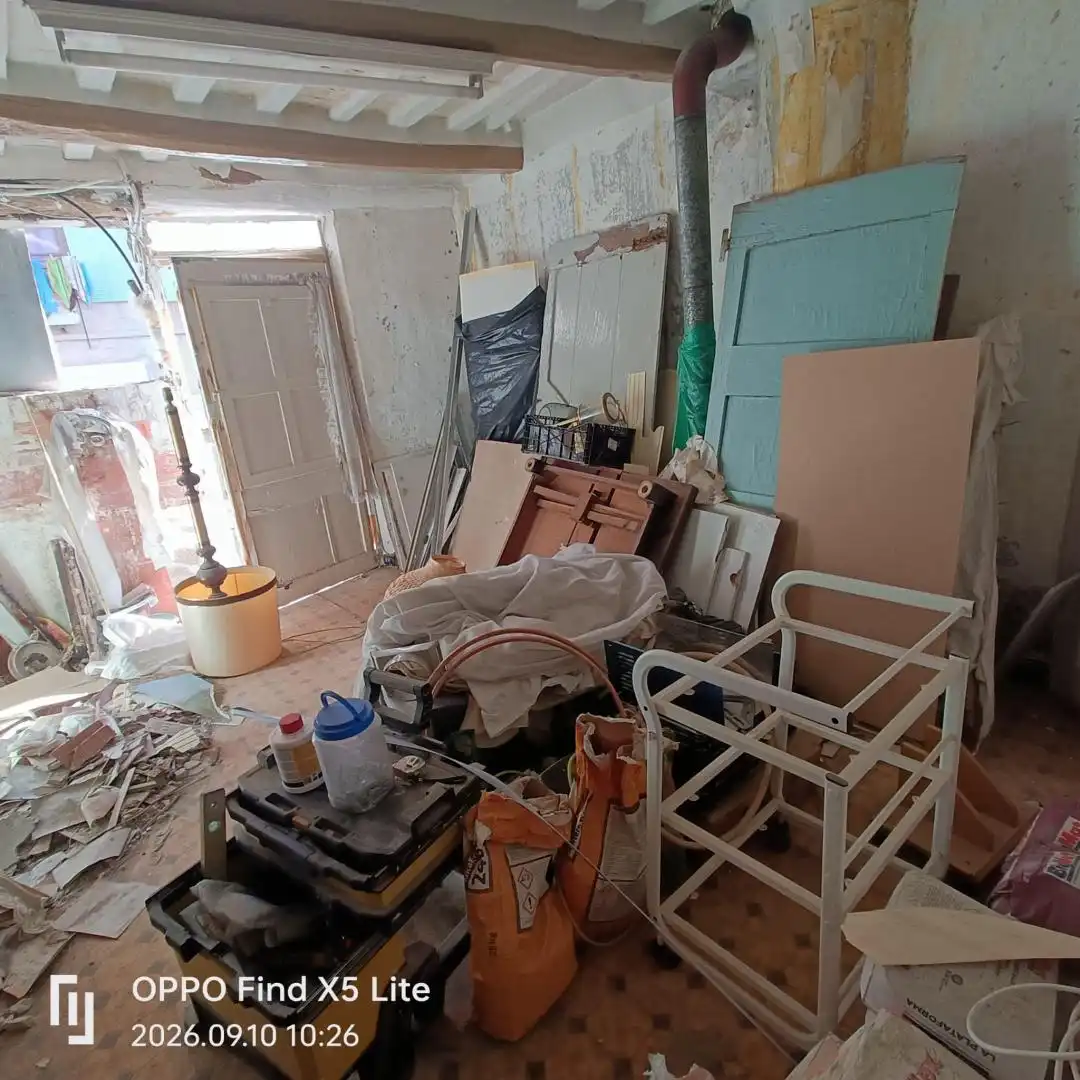 Wohnung zum Verkauf in Sallent, imagen 12