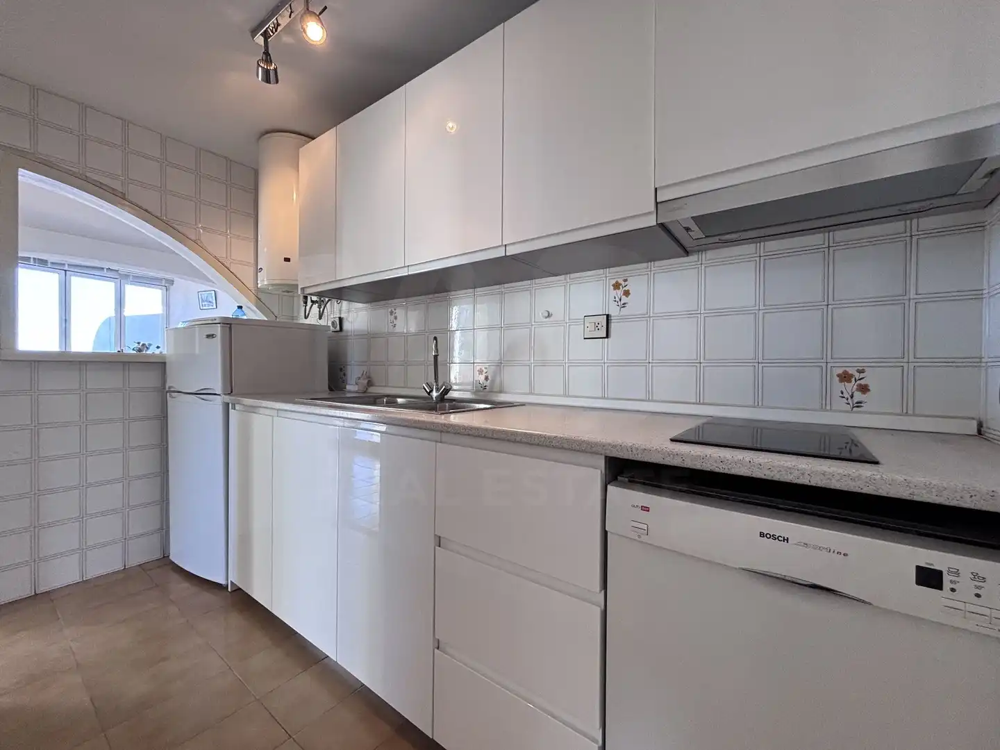 Appartamento con ascensore in vendita a Centre, imagen 32