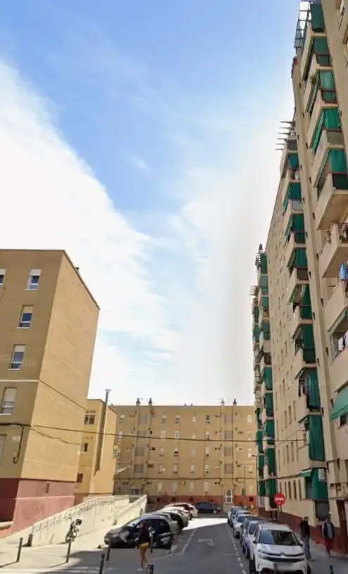 Appartement avec terrasse à vendre à TORNERS DELS