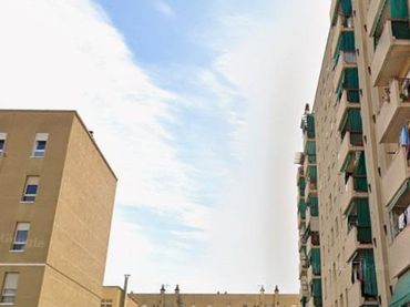 Flat with balcony for sale in TORNERS DELS
