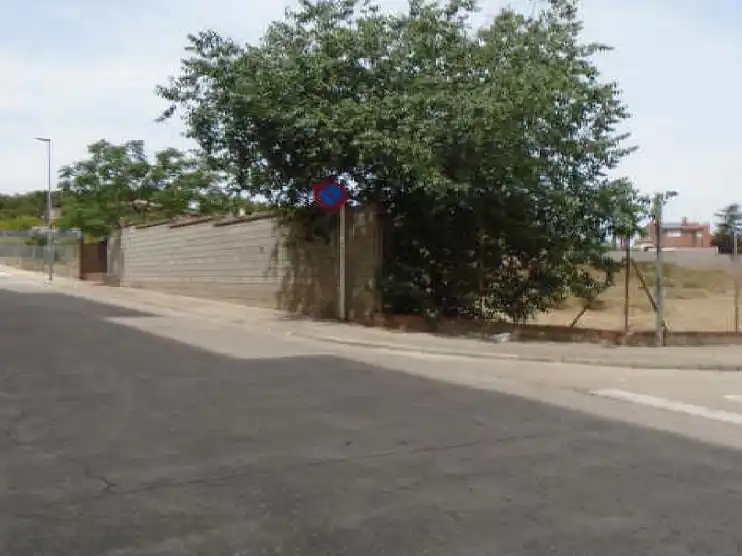 Terreno residenziale in vendita a Carrer de Roger de Llúria 1, imagen 8