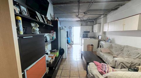 Photo 2 of Single-family semi-detached for sale in Calle Mariposas San Antonio, Requena, Valencia