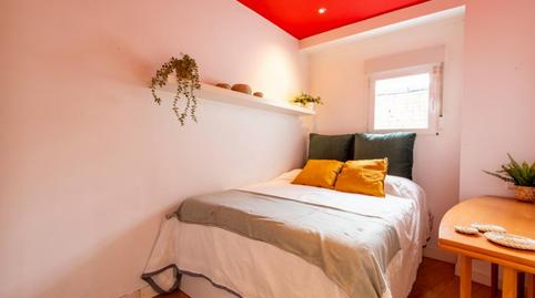 Foto 2 de Apartament de lloguer a Aravaca, Madrid