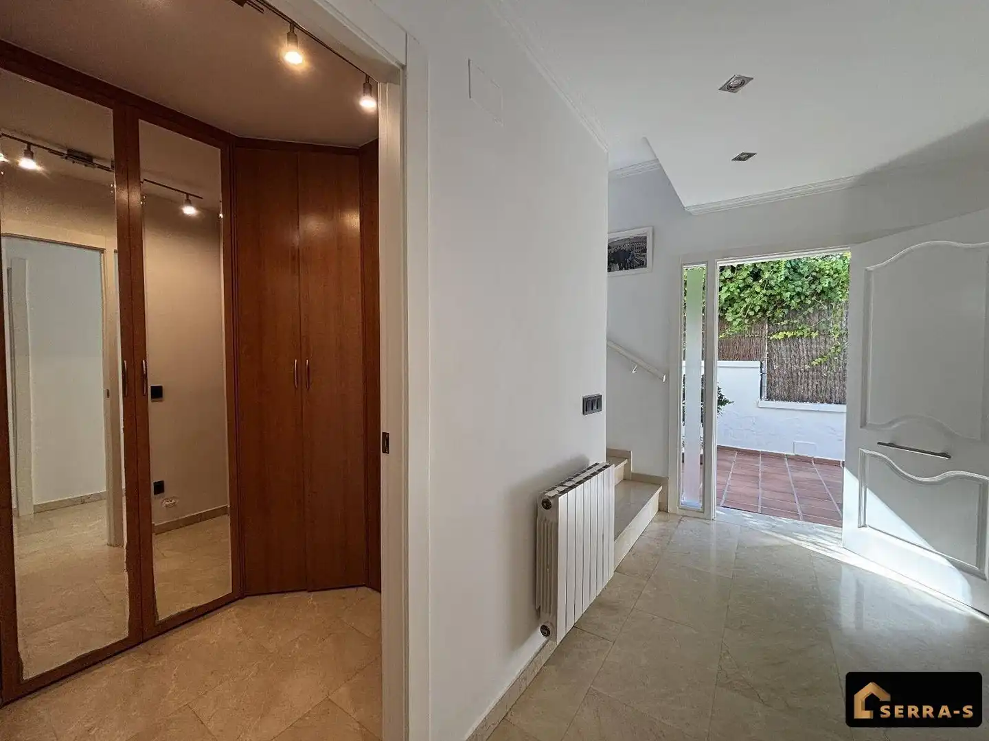 Villa avec terrasse à vendre à Calella, imagen 11