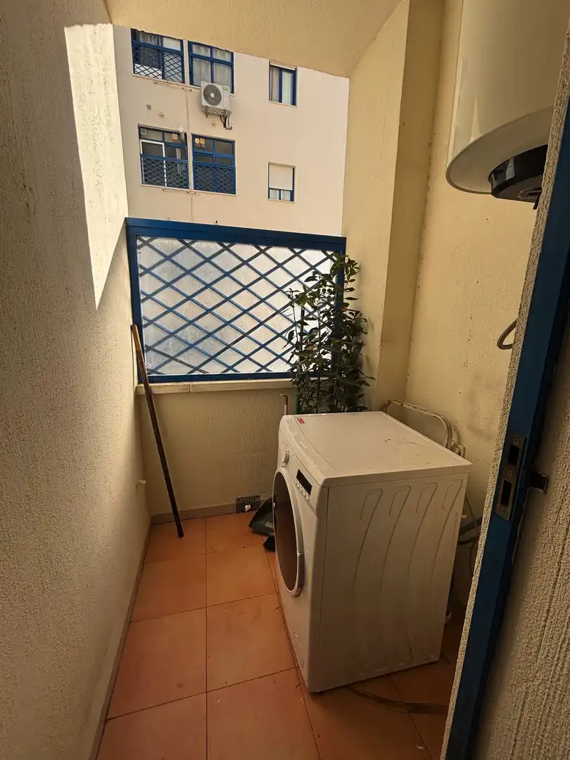 Home with terrace for sale in Estepona Pueblo, imagen 7