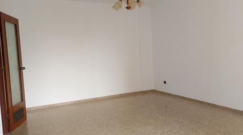 Foto 3 de Pis de lloguer a D'enric Granados, Centre, Viladecans