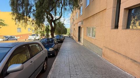 Photo 4 of Flat for sale in Calle Pintor Miró Mainou, Tamaraceite, Las Palmas
