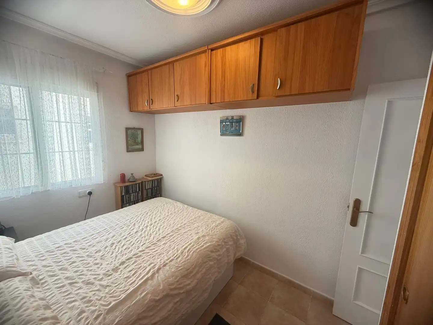Penthouse mit Aufzug zum Verkauf in Calle Finlandia 22, imagen 43
