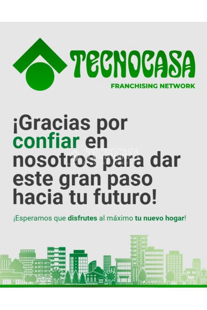 Jardí de Pis en venda en  Barcelona Capital