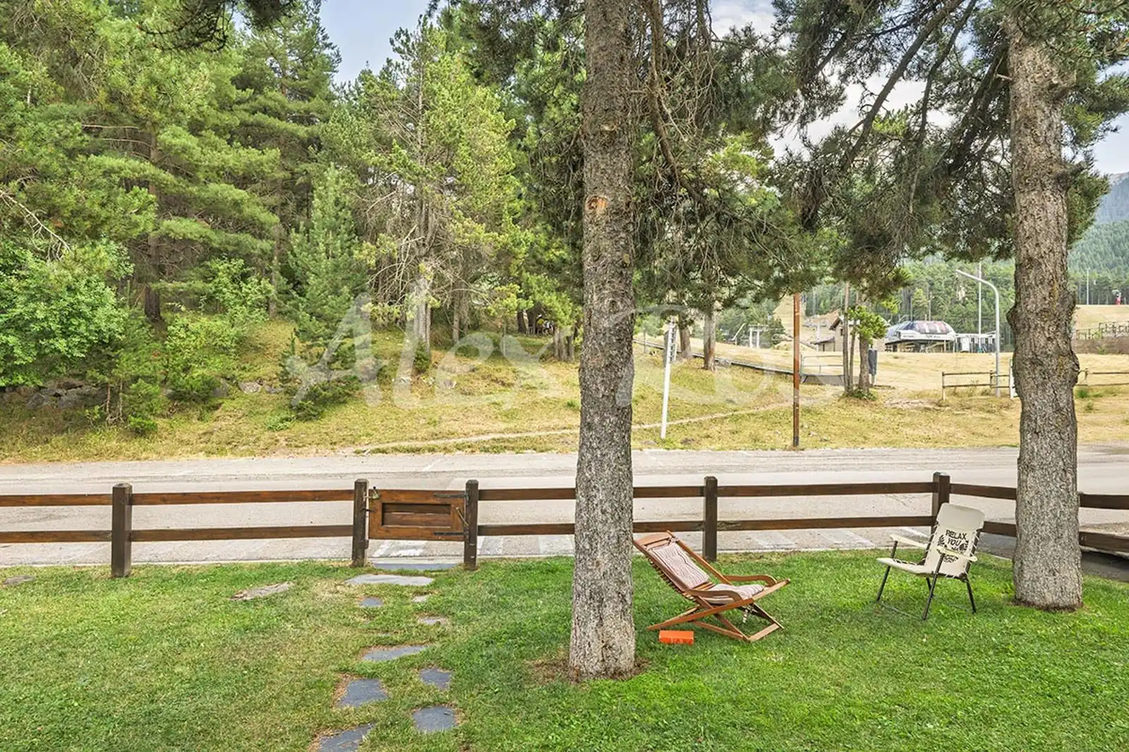 House for sale in Josep Maria Bosch i Aymerich, imagen 3