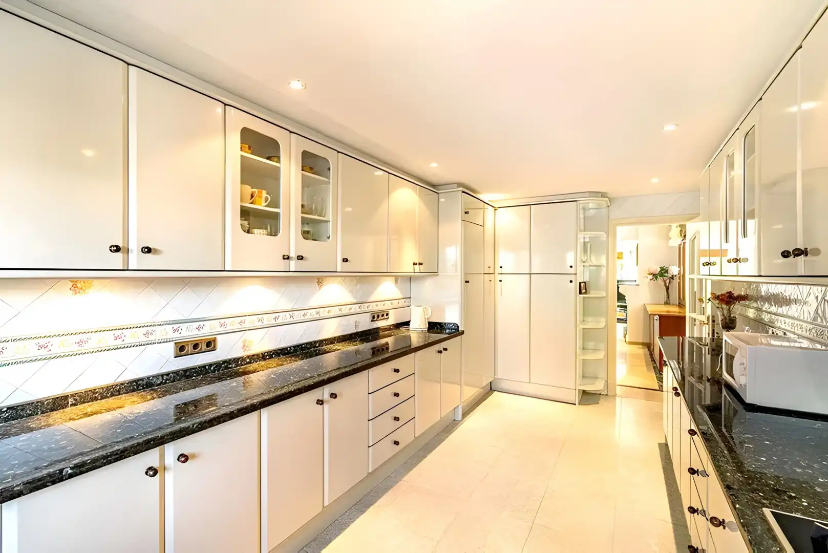 Maison avec terrasse à vendre à Benamara - Atalaya, imagen 8