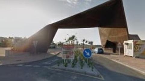 Foto 4 de Residencial en venda a Molina de Segura - Calle Blas de Lezo, 16, La Quinta, Molina de Segura